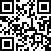 https://isna.ir/xdJDVB