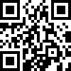 https://isna.ir/xdFyQp