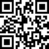 https://isna.ir/xdTJkD