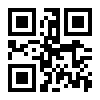 isna.ir/xd2VQD