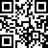 https://isna.ir/xdQyM5