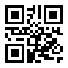 isna.ir/xbwS8