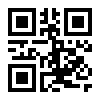 isna.ir/xdQWw7