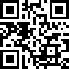 https://isna.ir/xdTqG3