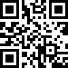 https://isna.ir/xdKBRR