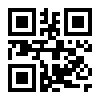 isna.ir/xdVT7v