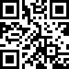 https://isna.ir/xdP2kY