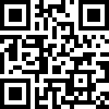 https://isna.ir/xdVJbR
