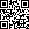 https://isna.ir/xdJLZF