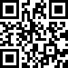 https://isna.ir/xd3mp6
