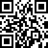 https://isna.ir/xdGVxb