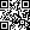 https://isna.ir/xdF2jH