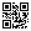 isna.ir/xdTWWV