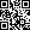 https://isna.ir/xdX2qv