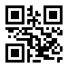 isna.ir/xdDznz