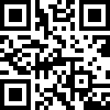 https://isna.ir/xdLc6w