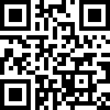 https://isna.ir/xdGgSH