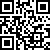 https://isna.ir/xdR3dr