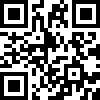 https://isna.ir/xdFVvj