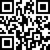 https://isna.ir/xdVXZS