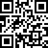 https://isna.ir/xdMJhp