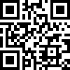 https://isna.ir/xcYLDd