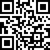 https://isna.ir/xdVBc5