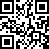 https://isna.ir/xdMvVz