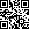 https://isna.ir/xdJsVx