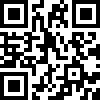 https://isna.ir/xdSKPj