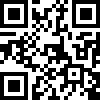 https://isna.ir/xdVTZf