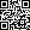https://isna.ir/xdSC29
