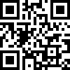 https://isna.ir/xdRthv