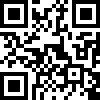 https://isna.ir/xdVbQk