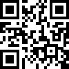 https://isna.ir/xdXm9C