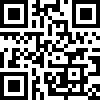 https://isna.ir/xdNFK9