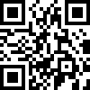https://isna.ir/xdNzzD