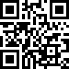 https://isna.ir/xdKsqp
