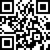 https://isna.ir/xdX9N4