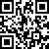 https://isna.ir/xdV8xP