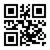 isna.ir/xdWPgL