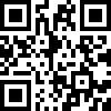 https://isna.ir/xdX62h