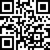 https://isna.ir/xdGm95