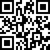 https://isna.ir/xdL9JR