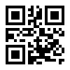 isna.ir/xdWp9S