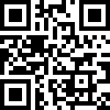 https://isna.ir/xdN6Lc