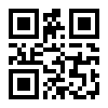 isna.ir/xdGPQ3