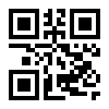 isna.ir/xcXxfq