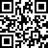 https://isna.ir/xdFVFm