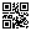 isna.ir/xdWzSL